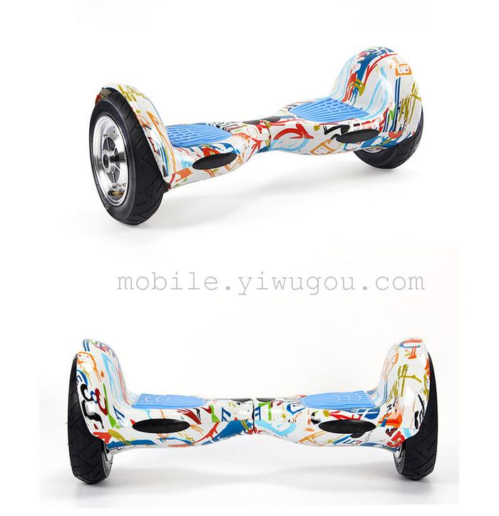 The balance of the car speed passenger car car car thinking Mars 10 inch twist car The balance of the car speed passenger car car car thinking Mars 10 inch twist car