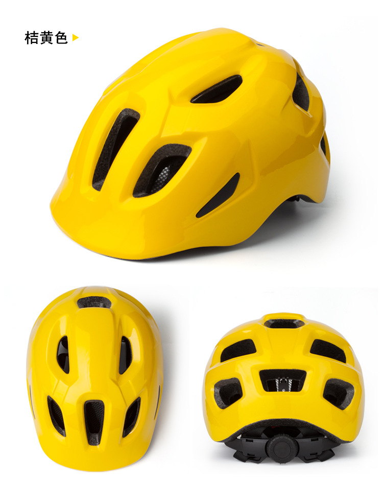 Children's Helmet Bicycle Riding Helmet Roller Skating Skateboard Balance Car Helmet with Children's Helmet with Fly Net Children's Helmet Bicycle Riding Helmet Roller Skating Skateboard Balance Car Helmet with Children's Helmet with Fly Net