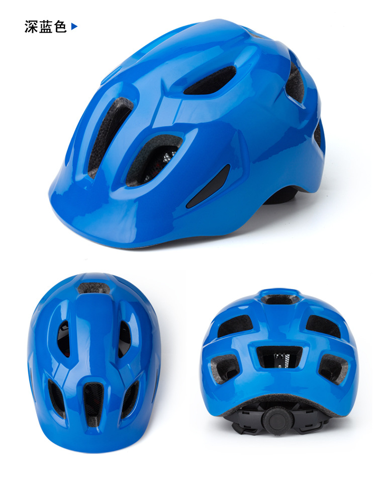 Children's Helmet Bicycle Riding Helmet Roller Skating Skateboard Balance Car Helmet with Children's Helmet with Fly Net Children's Helmet Bicycle Riding Helmet Roller Skating Skateboard Balance Car Helmet with Children's Helmet with Fly Net