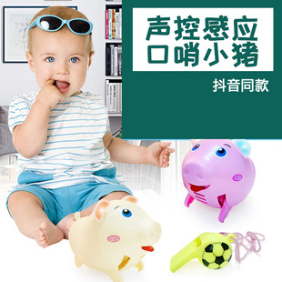 Early Education Balance Frog Digital Enlightenment Addition and Subtraction Balance Monkey Toy One Piece Dropshipping Early Education Balance Frog Digital Enlightenment Addition and Subtraction Balance Monkey Toy One Piece Dropshipping