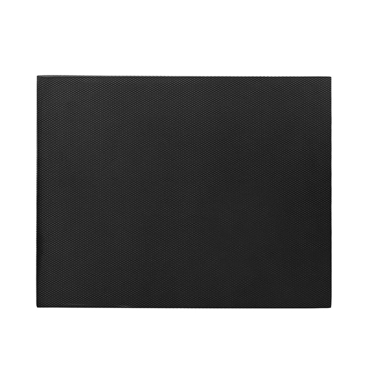 35x40x5cm TPE Balance Pad Yoga Massage Balance Cushion Rehabilitation Training Soft Cushion Balance Soft Mat