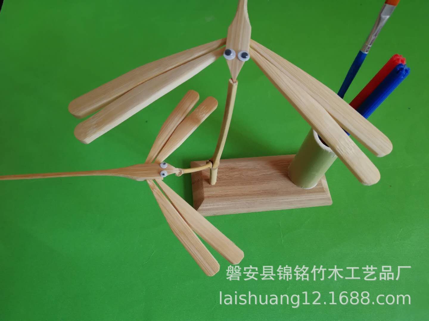 New Toy Matching Balance Dragonfly Bamboo Dragonfly Bamboo Toy Travel Crafts Bamboo Product Ornaments New Toy Matching Balance Dragonfly Bamboo Dragonfly Bamboo Toy Travel Crafts Bamboo Product Ornaments