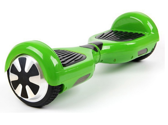 The new smart car electric twist car wheel balance The new smart car electric twist car wheel balance