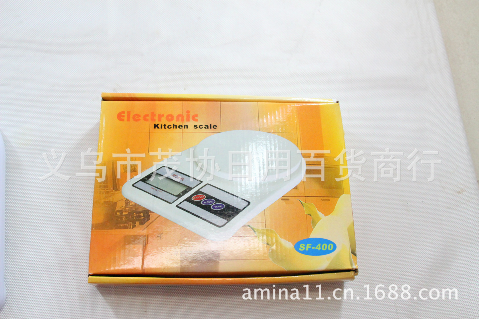 Factory direct sales SF400 electronic kitchen scale nutrition balance Mini Kitchen weighing weighing Factory direct sales SF400 electronic kitchen scale nutrition balance Mini Kitchen weighing weighing