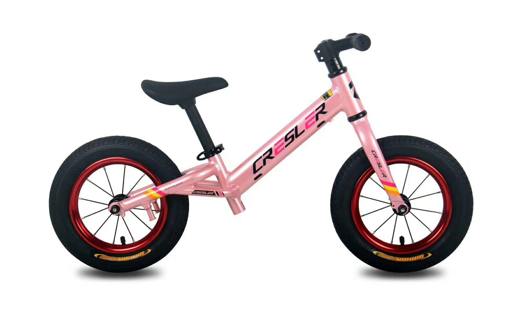 balance bike Walking car cheap price bicycle children bike balance bike Walking car cheap price bicycle children bike
