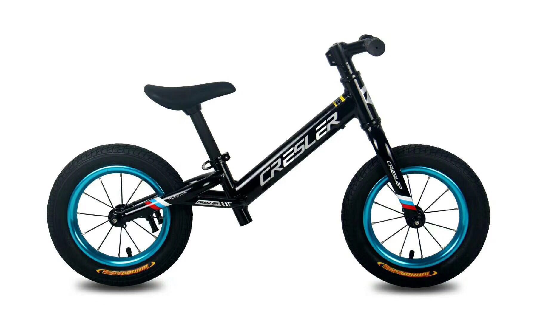 balance bike Walking car cheap price bicycle children bike balance bike Walking car cheap price bicycle children bike