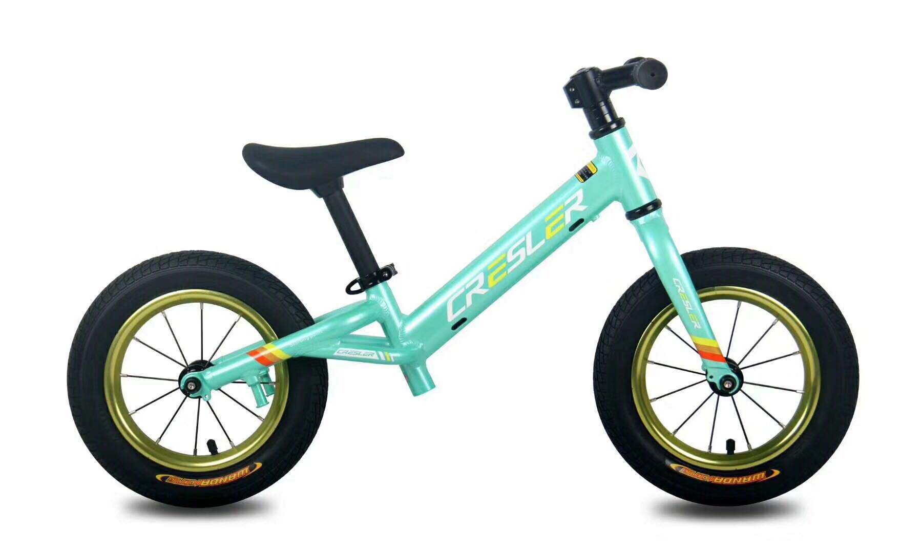 balance bike Walking car cheap price bicycle children bike balance bike Walking car cheap price bicycle children bike