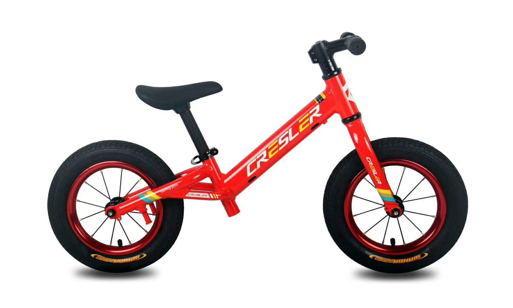 balance bike Walking car cheap price bicycle children bike balance bike Walking car cheap price bicycle children bike