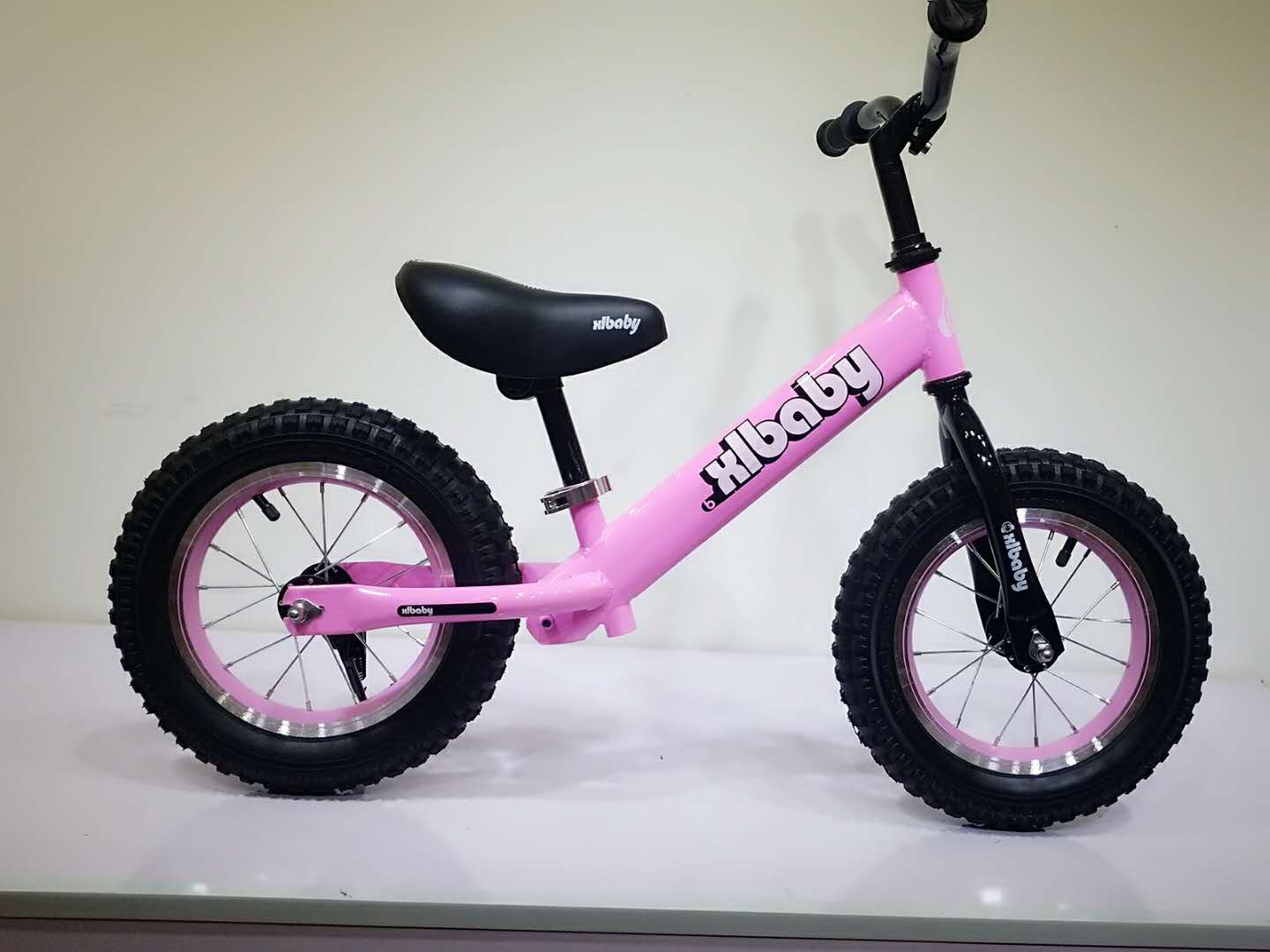balance bike Walking car cheap price bicycle children bike balance bike Walking car cheap price bicycle children bike