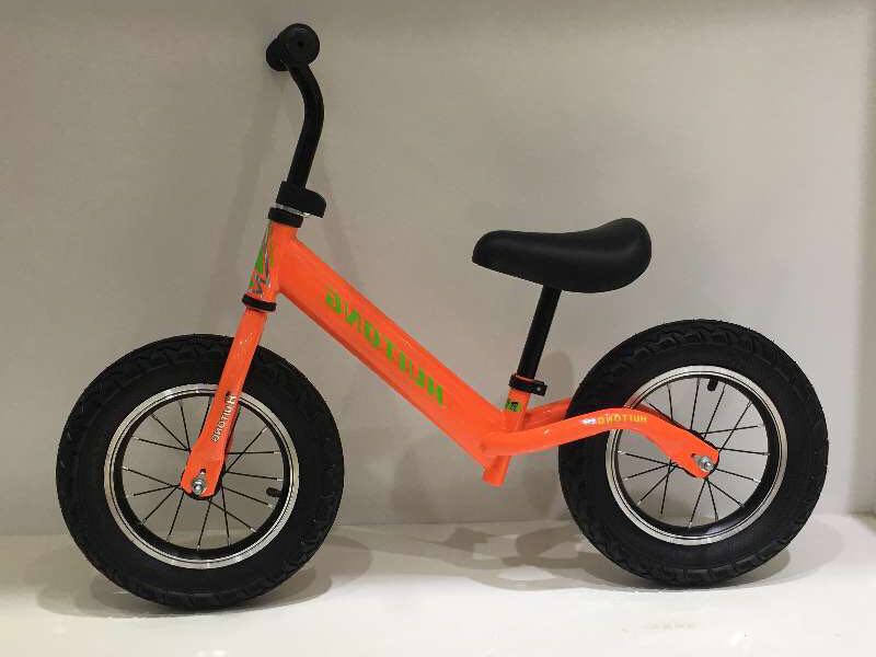 balance bike Walking car cheap price bicycle children bike balance bike Walking car cheap price bicycle children bike