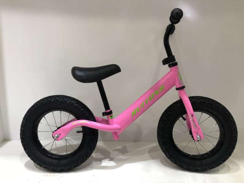 balance bike Walking car cheap price bicycle children bike balance bike Walking car cheap price bicycle children bike