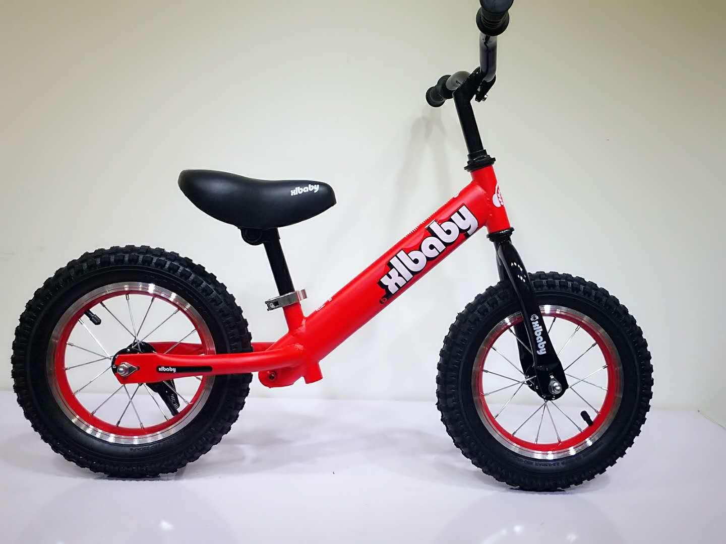 balance bike Walking car cheap price bicycle children bike balance bike Walking car cheap price bicycle children bike