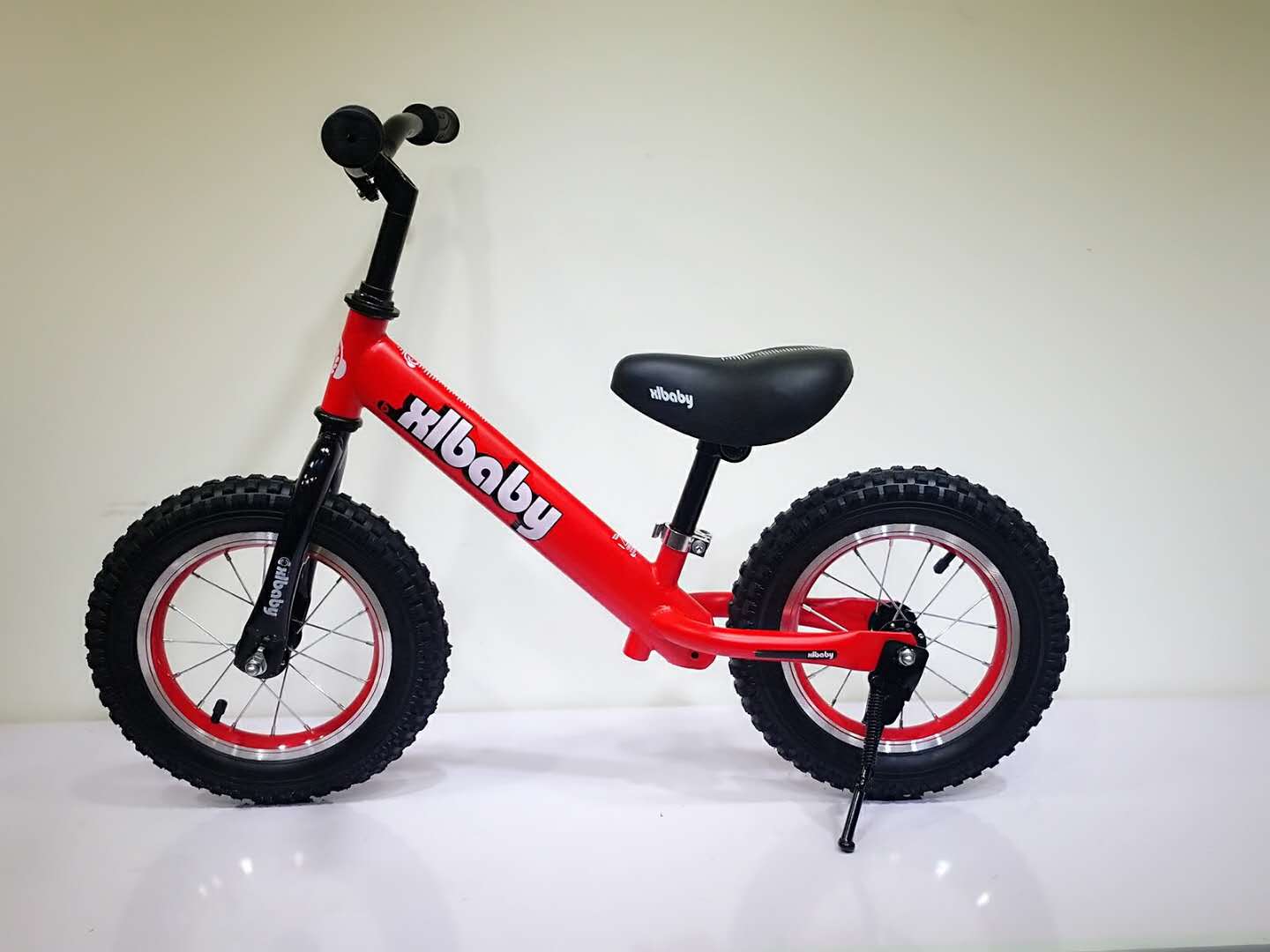 balance bike Walking car cheap price bicycle children bike balance bike Walking car cheap price bicycle children bike