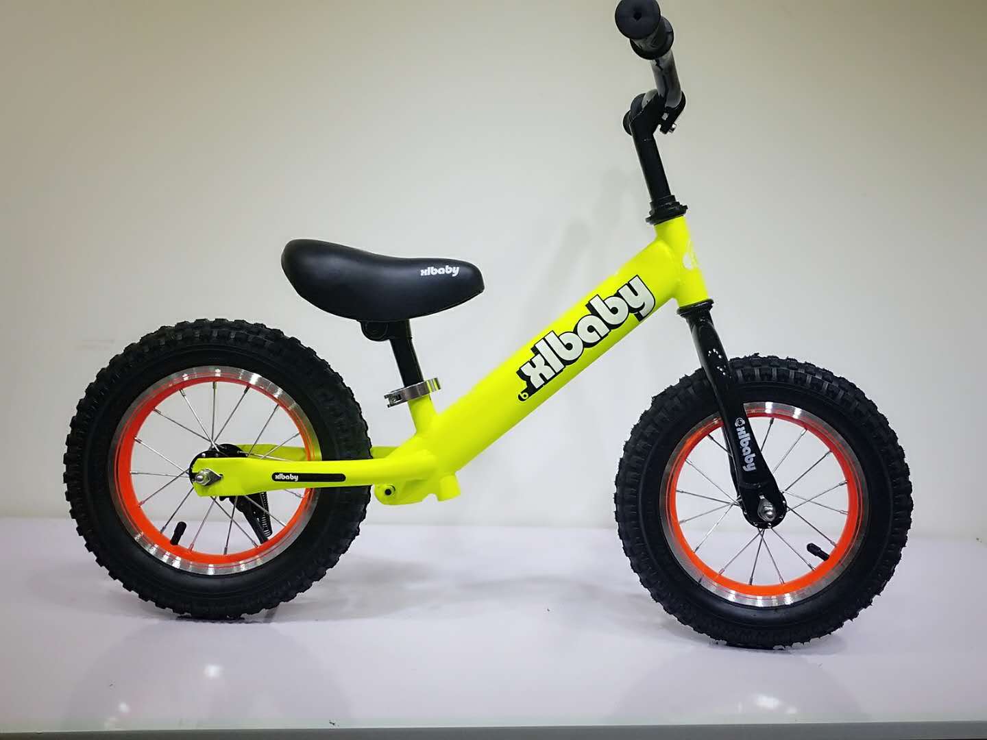 balance bike Walking car cheap price bicycle children bike balance bike Walking car cheap price bicycle children bike