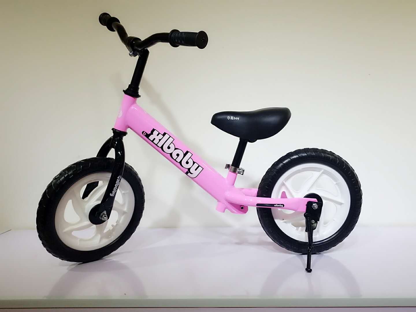 balance bike Walking car cheap price bicycle children bike balance bike Walking car cheap price bicycle children bike