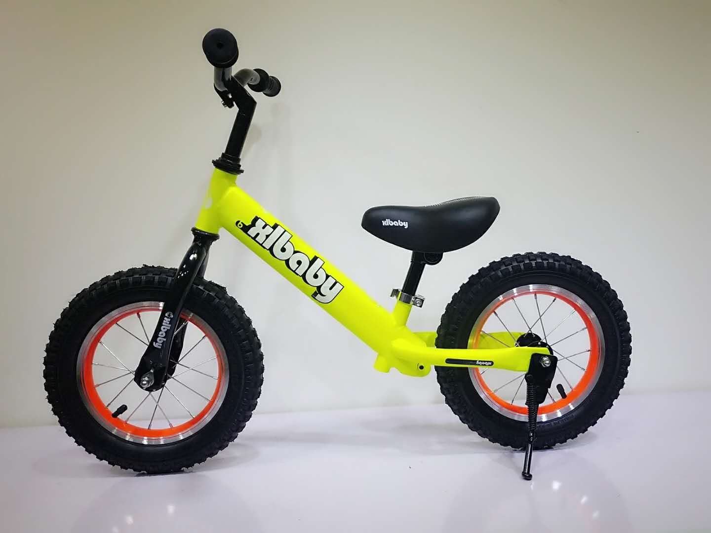 balance bike Walking car cheap price bicycle children bike balance bike Walking car cheap price bicycle children bike
