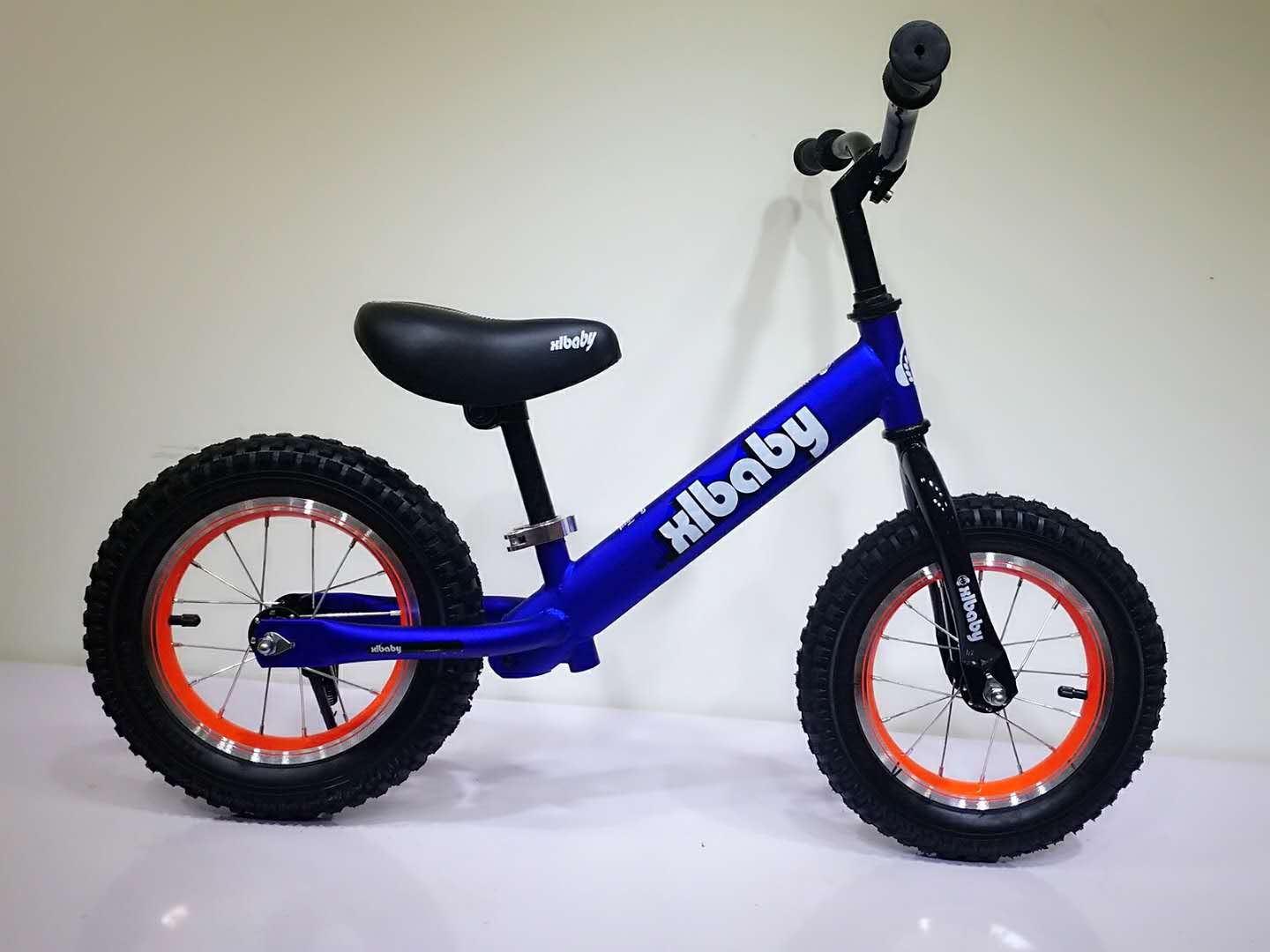 balance bike Walking car cheap price bicycle children bike balance bike Walking car cheap price bicycle children bike