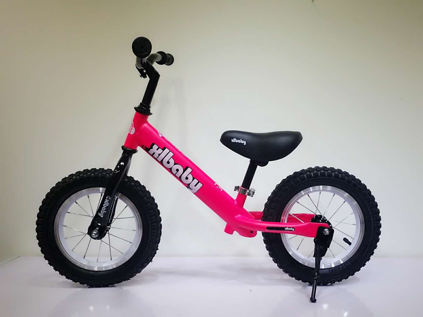 balance bike Walking car cheap price bicycle children bike balance bike Walking car cheap price bicycle children bike
