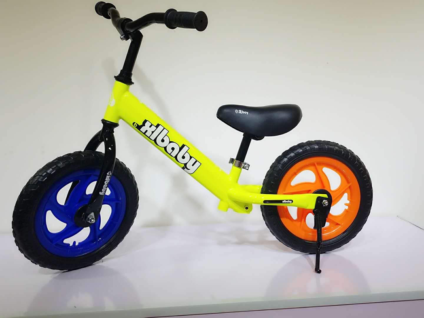 balance bike Walking car cheap price bicycle children bike balance bike Walking car cheap price bicycle children bike
