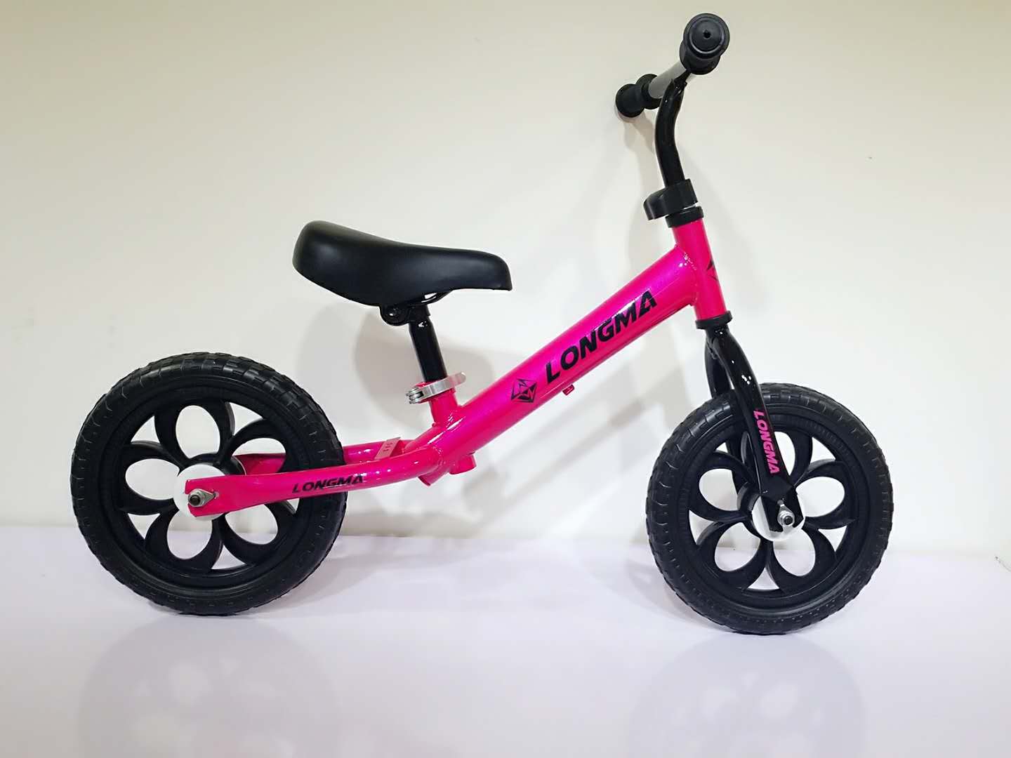 balance bike Walking car cheap price bicycle children bike balance bike Walking car cheap price bicycle children bike