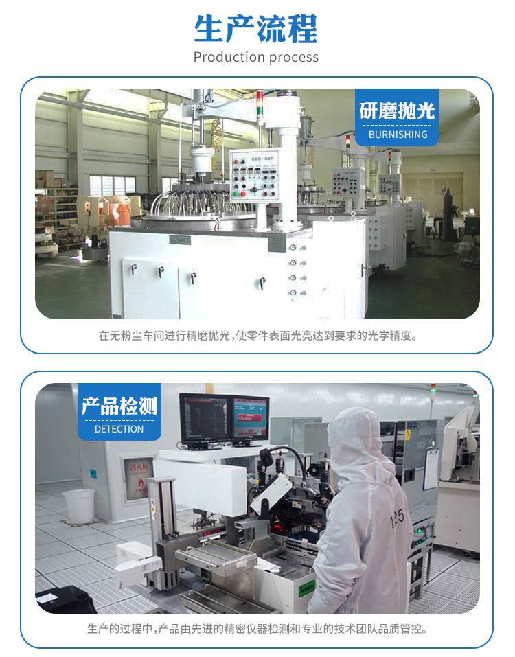 Lens Flat Convex Lens Holographic Aiming Lenses Beam-Combination Mirror Balance Lens Compound Eye Lens Laser Protective Sheet Lens Flat Convex Lens Holographic Aiming Lenses Beam-Combination Mirror Balance Lens Compound Eye Lens Laser Protective Sheet
