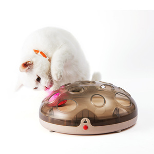 Amazon New Pet Supplies Balance Swing Car Cat Self-Hi Toy Funny Cat Stick Cat Toy Entertainment Plate Amazon New Pet Supplies Balance Swing Car Cat Self-Hi Toy Funny Cat Stick Cat Toy Entertainment Plate