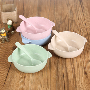 Universal Gyro Bowl for children 360 degree rotary balance BowlGyro Bowl for flying saucers Universal Gyro Bowl for children 360 degree rotary balance BowlGyro Bowl for flying saucers