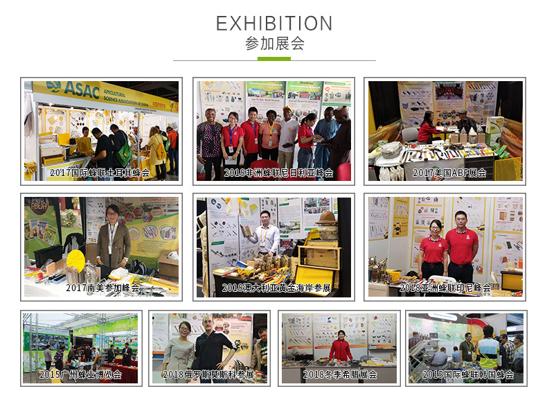 Innovative Uncapping Fork Stainless Steel Balance Uncapping Fork Barbs Uncapping Knife Bee Industry Beekeeping Tools Innovative Uncapping Fork Stainless Steel Balance Uncapping Fork Barbs Uncapping Knife Bee Industry Beekeeping Tools