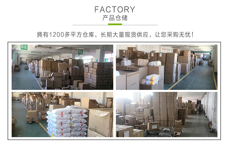 Innovative Uncapping Fork Stainless Steel Balance Uncapping Fork Barbs Uncapping Knife Bee Industry Beekeeping Tools Innovative Uncapping Fork Stainless Steel Balance Uncapping Fork Barbs Uncapping Knife Bee Industry Beekeeping Tools