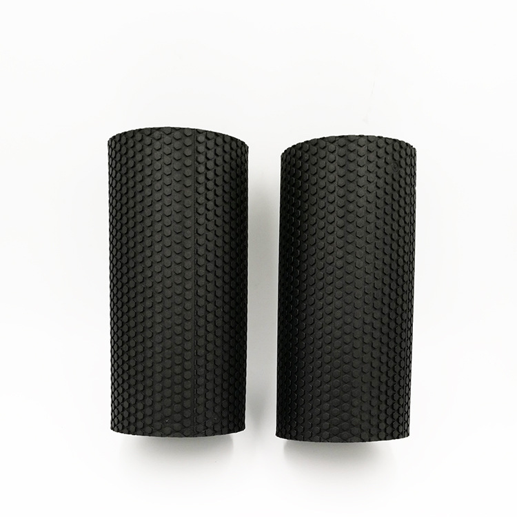 Floating Point Foam Roller Relaxation Yoga Fitness Aid Massage Stick Foam Roller Swimming Noodle Balance Training Stick Solid Floating Point Foam Roller Relaxation Yoga Fitness Aid Massage Stick Foam Roller Swimming Noodle Balance Training Stick Solid