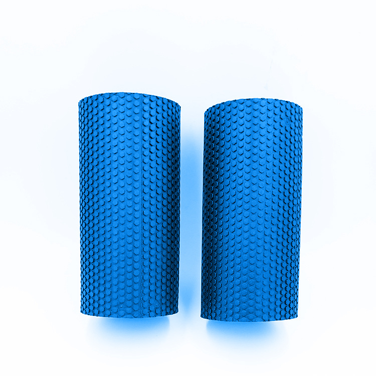 Floating Point Foam Roller Relaxation Yoga Fitness Aid Massage Stick Foam Roller Swimming Noodle Balance Training Stick Solid Floating Point Foam Roller Relaxation Yoga Fitness Aid Massage Stick Foam Roller Swimming Noodle Balance Training Stick Solid