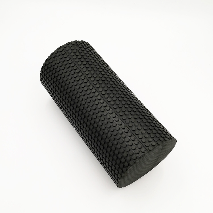 Floating Point Foam Roller Relaxation Yoga Fitness Aid Massage Stick Foam Roller Swimming Noodle Balance Training Stick Solid Floating Point Foam Roller Relaxation Yoga Fitness Aid Massage Stick Foam Roller Swimming Noodle Balance Training Stick Solid