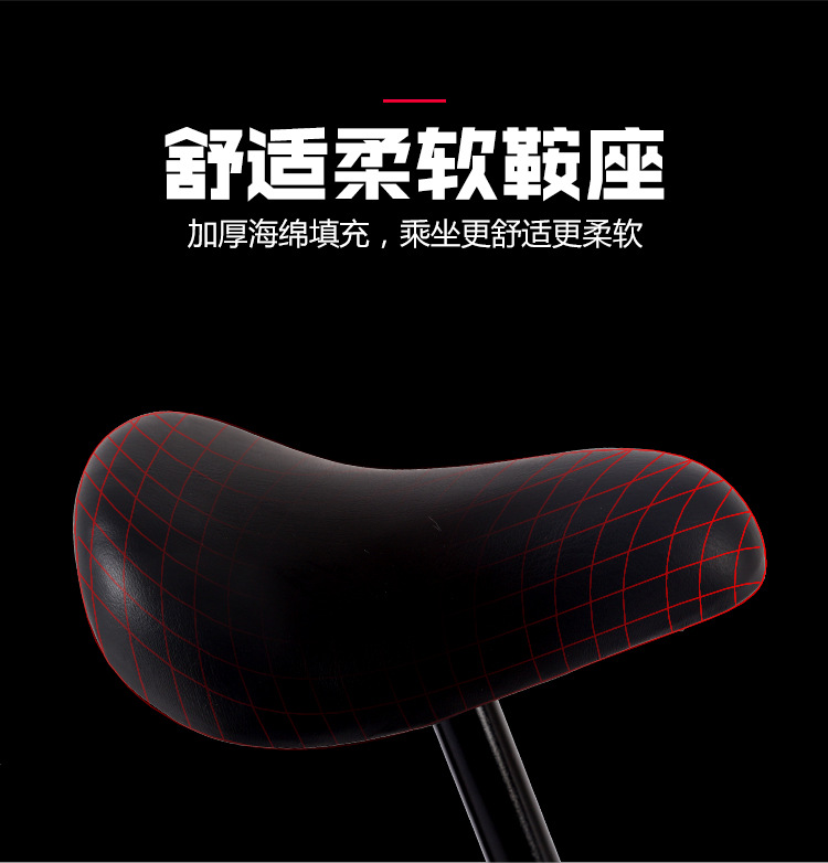 Baby No Pedal Bicycle Bike Toddler Luge Scooter Children Kids Balance Bike Baby No Pedal Bicycle Bike Toddler Luge Scooter Children Kids Balance Bike