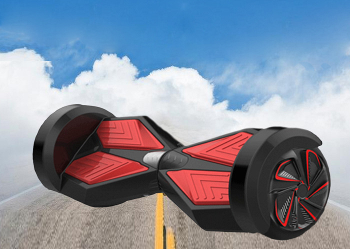 Speed passenger car balance 8 inch wheel electric vehicle car manufacturers direct twist balance
