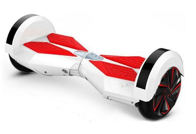 Speed passenger car balance 8 inch wheel electric vehicle car manufacturers direct twist balance