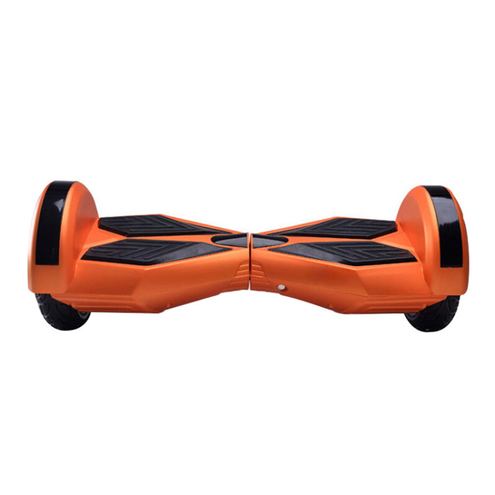 Speed passenger car balance 8 inch wheel electric vehicle car manufacturers direct twist balance