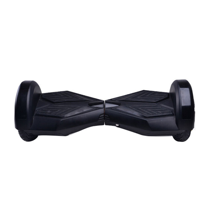 Speed passenger car balance 8 inch wheel electric vehicle car manufacturers direct twist balance