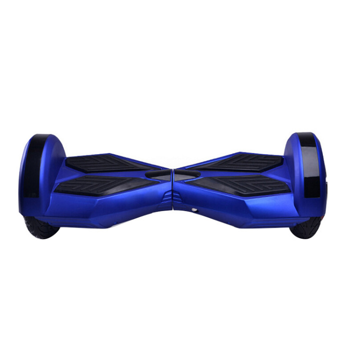 Speed passenger car balance 8 inch wheel electric vehicle car manufacturers direct twist balance