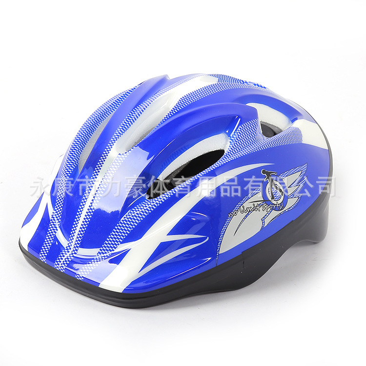Cross-Border Wholesale Children's Skate Helmet Balance Car Helmet Bicycle Riding the Skating Shoes Helmet Cross-Border Wholesale Children's Skate Helmet Balance Car Helmet Bicycle Riding the Skating Shoes Helmet