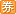 Zhi Ran Mei Facial Massage Cream Balance Acid and Alkali Beauty Cleansing Pore Purification Balance Massage Cream Zhi Ran Mei Facial Massage Cream Balance Acid and Alkali Beauty Cleansing Pore Purification Balance Massage Cream