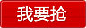 Zhi Ran Mei Facial Massage Cream Balance Acid and Alkali Beauty Cleansing Pore Purification Balance Massage Cream Zhi Ran Mei Facial Massage Cream Balance Acid and Alkali Beauty Cleansing Pore Purification Balance Massage Cream