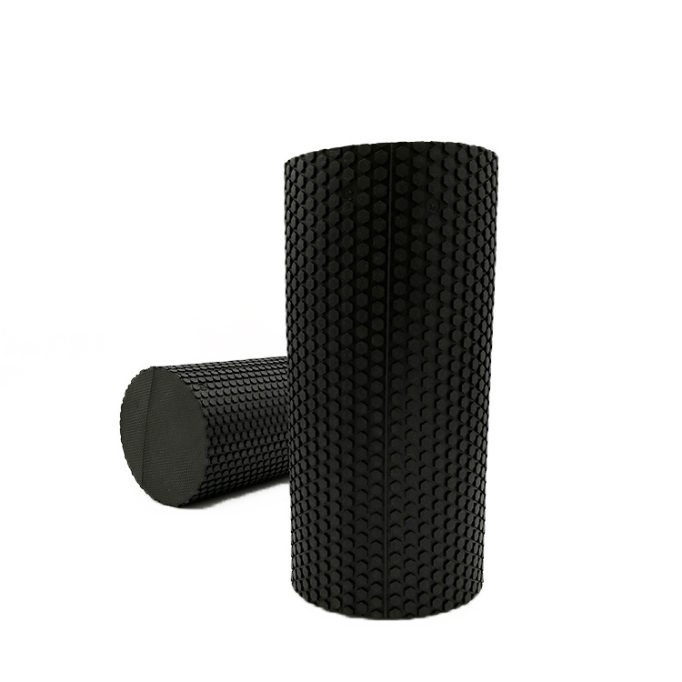 30cm Floating Point Foam Roller Roller Yoga Massage Stick Foam Roller Swimming Noodle Balance Training Stick in Stock Wholesale 30cm Floating Point Foam Roller Roller Yoga Massage Stick Foam Roller Swimming Noodle Balance Training Stick in Stock Wholesale