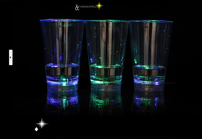 Water Sensing Skull Cup Pouring Water and Bright Luminous Cup Colorful Acrylic Luminous Water Cup New Teqi Toy Water Sensing Skull Cup Pouring Water and Bright Luminous Cup Colorful Acrylic Luminous Water Cup New Teqi Toy