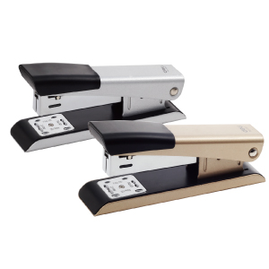 Able stapler staplers 0341 double needle stitching machine II stapler metal stapler