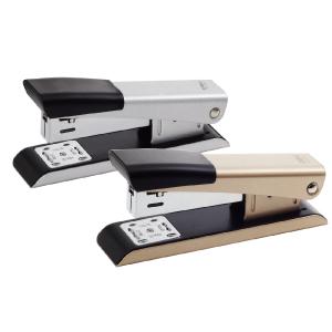 Able stapler staplers 0341 double needle stitching machine II stapler metal stapler