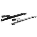 Able stapler staplers Captain 0334 stapler arm stapler Office stapler