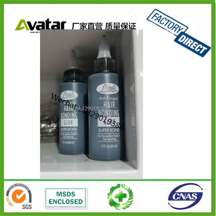 Hair Bonding Glue ,Super Bond,1/2/4 Fl.Oz,super glue for hair lace closure glue for lace closure Hair Bonding Glue ,Super Bond,1/2/4 Fl.Oz,super glue for hair lace closure glue for lace closure
