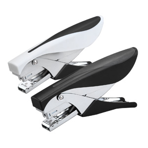 Able stapler staplers deli 0349 handheld stapler