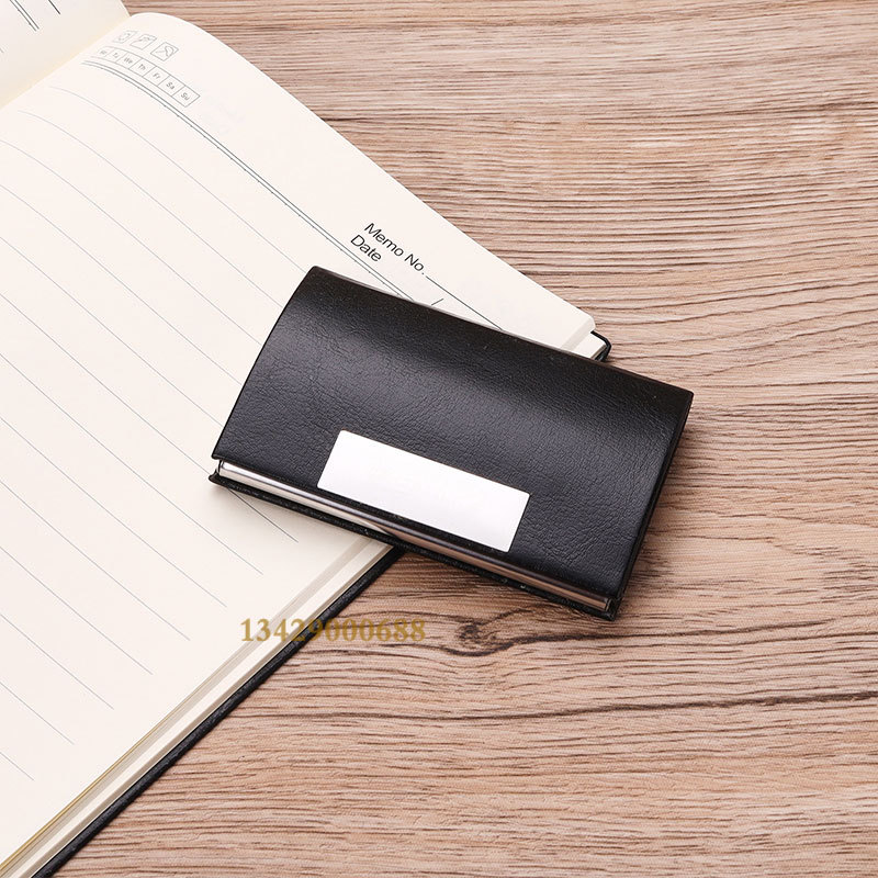 Key Chain Set Business Card Case Gift Practical School Company Business Activities Gift Notebook Gift Set Key Chain Set Business Card Case Gift Practical School Company Business Activities Gift Notebook Gift Set