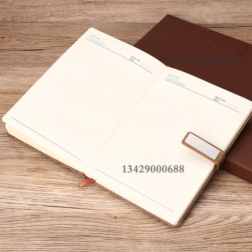 Notebook Pack Practical School Company Winery Business Card Case Business Gift Keychain Gift Set Wholesale Notebook Pack Practical School Company Winery Business Card Case Business Gift Keychain Gift Set Wholesale